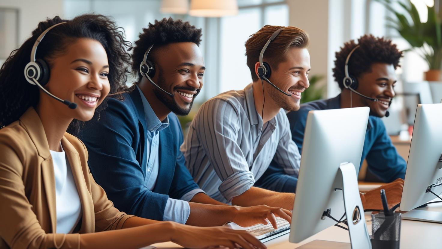 ⭐ {{McAfee Help}} Call ☎️ 1-805-214-4160 | Learn How to Stop McAfee Antivirus Easily!